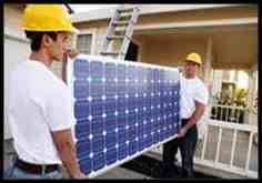 link to my Solar Electric Project